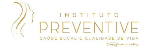 Logotipo do Instituto Preventive